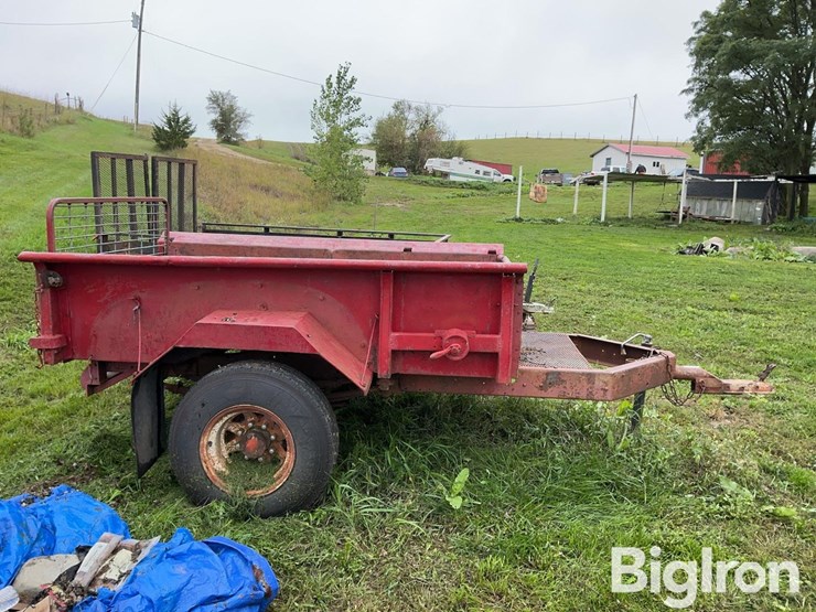 shop-built-trailer-image-4