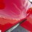 2016-chevrolet-cruze-limited-lt-image-24