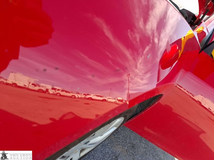 2016-chevrolet-cruze-limited-lt-image-24