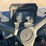 polaris-pro-xd-commercial-diesel-utv-image-20