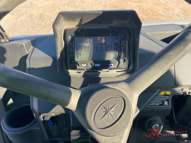 polaris-pro-xd-commercial-diesel-utv-image-20