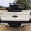 ford-f250-image-6