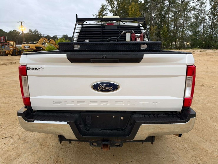 ford-f250-image-6