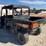 polaris-pro-xd-commercial-diesel-utv-image-5