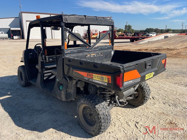 polaris-pro-xd-commercial-diesel-utv-image-5
