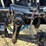 2020-kenworth-t270-image-10