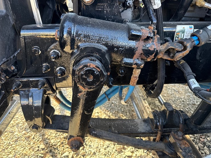 2020-kenworth-t270-image-10