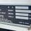 takeuchi-tl8-image-20