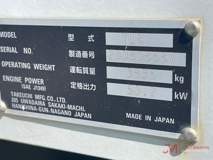 takeuchi-tl8-image-20
