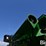 j&m-1000-grainstorm-grain-cart-image-15