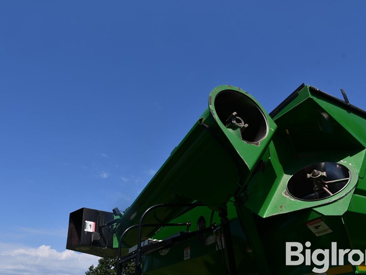 j&m-1000-grainstorm-grain-cart-image-15