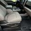 ford-f150-xlt-image-33