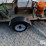 2012-teske-portable-power-washer-s/a-trailer-image-18