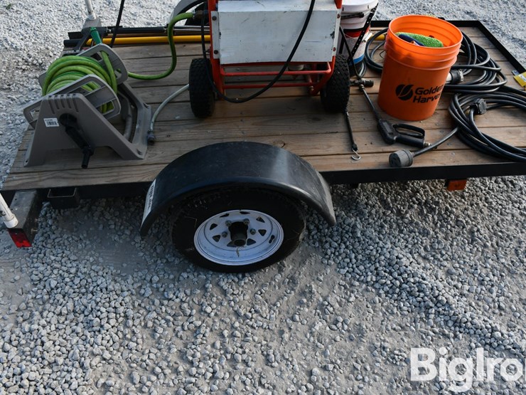 2012-teske-portable-power-washer-s/a-trailer-image-18