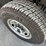 2006-ford-f350-xl-image-17