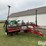 white-6100-image-3