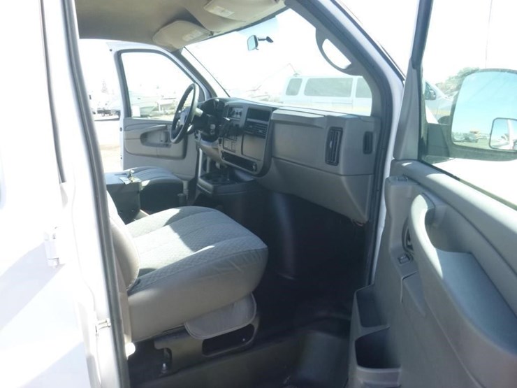 2007-gmc-2500-image-6