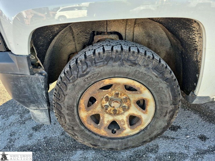 2014-chevrolet-silverado-1500-image-20