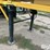 1995-clement-dump-trailer-image-18