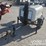 2013-wacker-neuson-ltn-6l-image-8