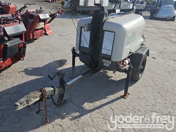 2013-wacker-neuson-ltn-6l-image-8
