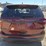 2018-ford-explorer-image-5