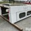 ford-f250-image-5