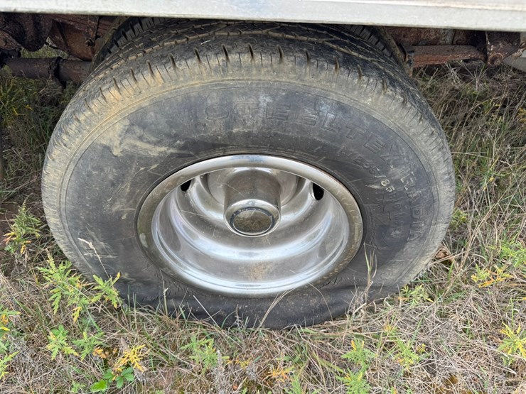 1986-ford-f350-xl-image-48