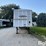 2010-merritt-grain-trailer-image-2
