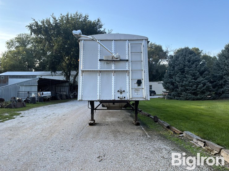 2010-merritt-grain-trailer-image-2