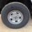 ford-f250-xl-image-19