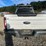 2019-ford-f350-image-4