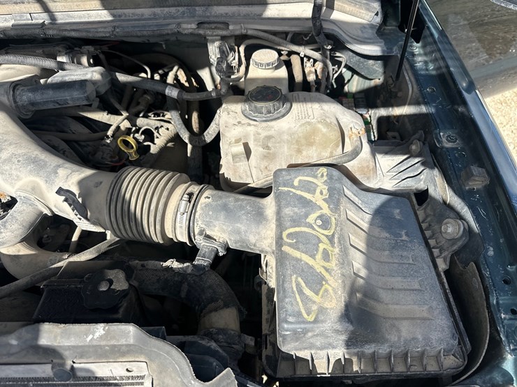 2009-ford-f350-image-58