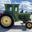 john-deere-2030-image-4