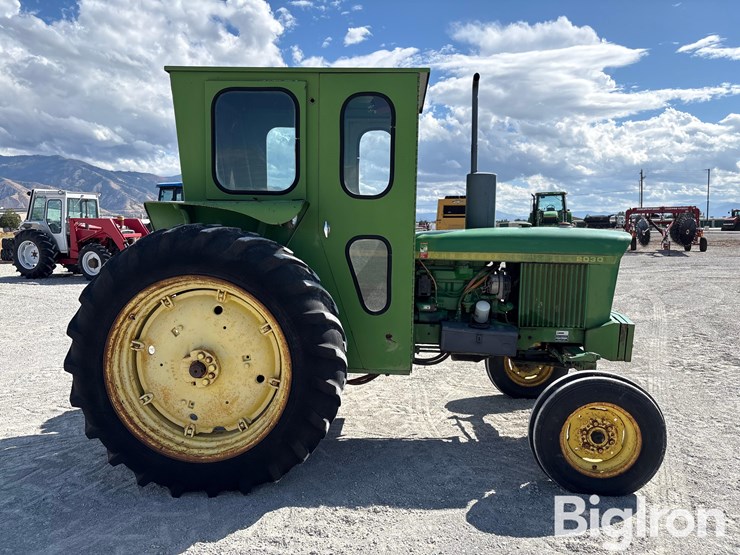 john-deere-2030-image-4