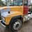 1994-mack-rd688s-image-9