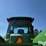 1998-john-deere-9400-image-12