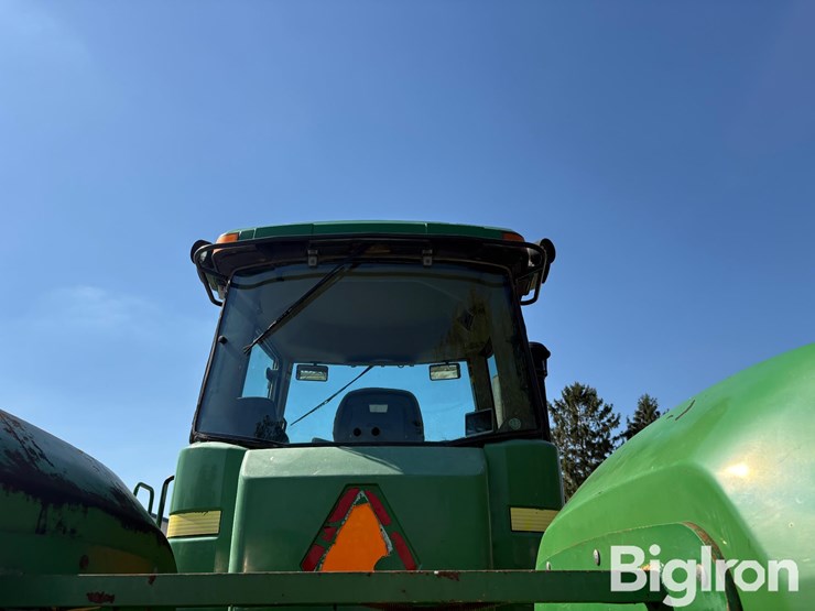 1998-john-deere-9400-image-12