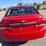 2016-chevrolet-cruze-limited-lt-image-6