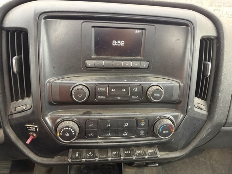 2016-gmc-sierra-pickup-image-27