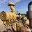 caterpillar-g3406-image-17