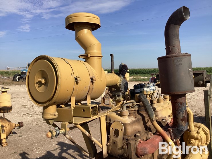 caterpillar-g3406-image-17
