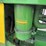 1957-john-deere-520-image-22