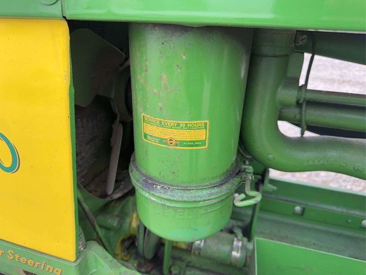 1957-john-deere-520-image-22