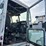 elgin-pelican-s-image-43