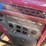 honda-wt20x-image-10
