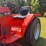 ingersoll-4018-image-11