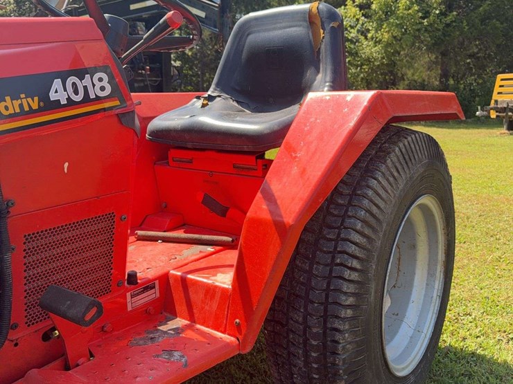 ingersoll-4018-image-11