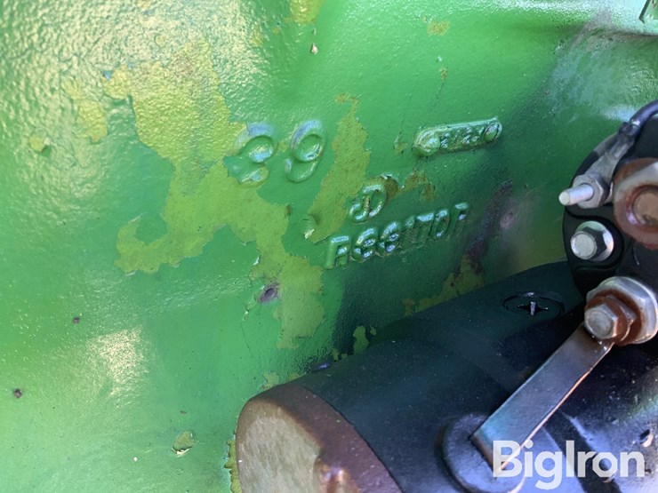 1964-john-deere-4020-image-9