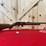 marlin-model-995-.22-lr-semiauto-rifle-image-3
